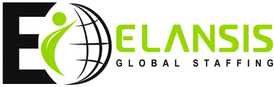 Elansis Global Staffing